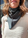 W+W Neckerchief