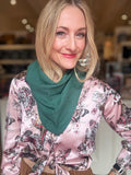 W+W Neckerchief