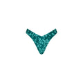 Y Cheeky Bikini Bottom - Moonkiss