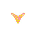 Y Cheeky Bottom - Sherbert Skies