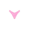 Y Cheeky Bottom - Sugar Sprinkle Tapestri