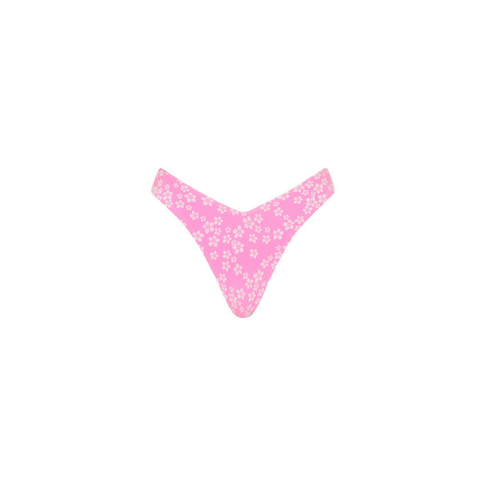 Y Cheeky Bottom - Sugar Sprinkle Tapestri