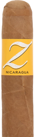Zino Nicaragua Half Corona Cigar - Single