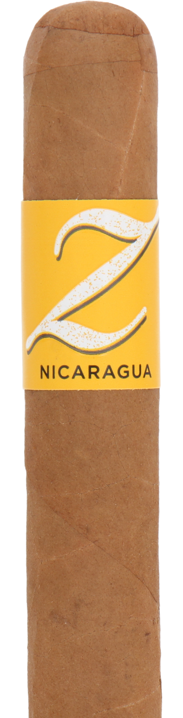 Zino Nicaragua Toro - Single Cigar