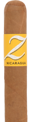 Zino Nicaragua Toro - Single Cigar