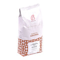 01300337_zrnkova-kava-espresso-aroma-1000-g