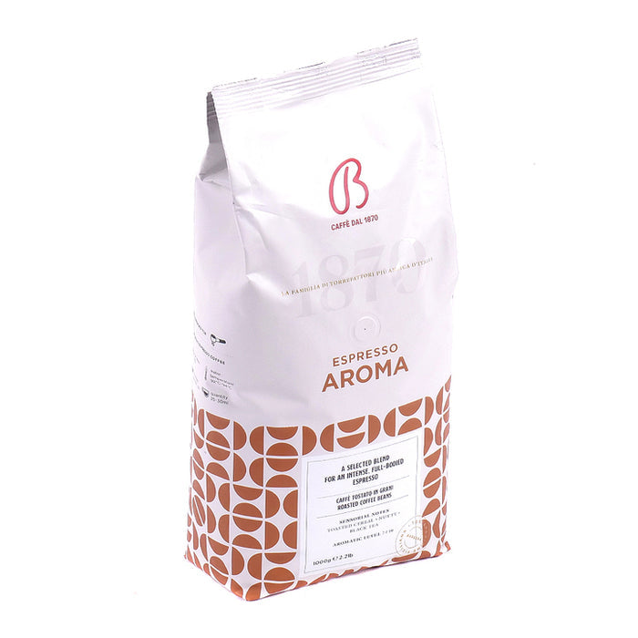 01300337_zrnkova-kava-espresso-aroma-1000-g