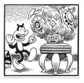 zUnused FRAN panel