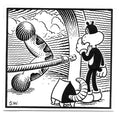 zUnused FRAN panel
