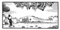 zUnused Frank story panel.