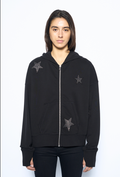 Z&V Mia Sweatshirt
