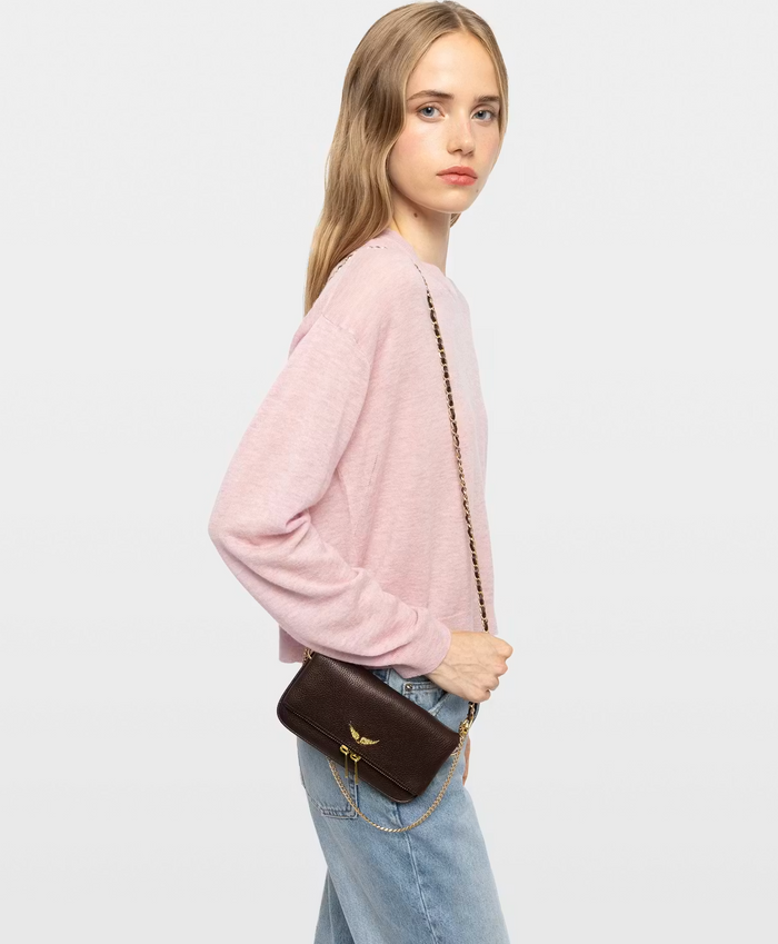 Z&V Rock Nano Purse