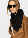 Z&V Small Western Neckerchief