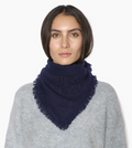 Z&V Western Neckerchief